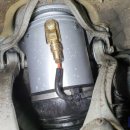 제일부분정비 이미지