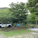 보다 | 고창 보다더 캠핑장 후기 - 광주 근교 조용한 캠핑장