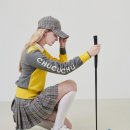 츄쿠츄