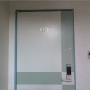 당미5길 이미지