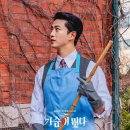 우혈도 네이버블로그