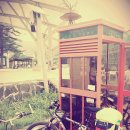 탄금대로 1L 이미지