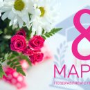 지전여자 이미지