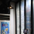 달인막창 광안리 | [부산/맛집]'달인막창 광안리점' 내돈내산 후기_저번 여행때 맛있게 먹고 재방문함: 곱창 2인분, 소막창...