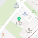 딱조아노래연습장 이미지