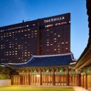 신라 스크린골프 이미지