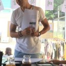 몽마르쉐 | [순천플리마켓]#16_셀러모집 "꿈을 사고파는 장터, 몽마르쉐"