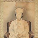 명성 - 중구 보수대로 76 | 명성