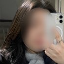 안녕, 강아지 | [구미 미용실] 원호 문성 자이 더 포레 근처 새로 생긴 레이어드 펌 맛집 리브뉴 헤어