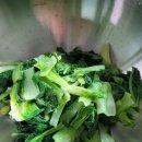 등뼈감자탕 이미지