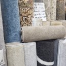 한빛세탁 이미지