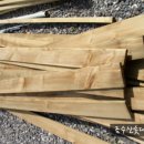 들마루집 이미지