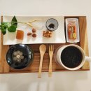미아삼거리 카페 메이3.0 방문 후기