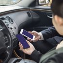 스마일택시 이미지