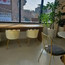 남산 경로당 | [빵집오빠] 추천하고 싶은 우리 동네 빵 맛집