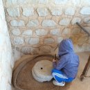 모량초등학교 이미지