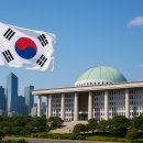 (주)아침정보기술 네이버블로그