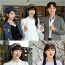 호텔델루나 이미지