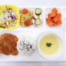 중랑구청구내식당 이미지