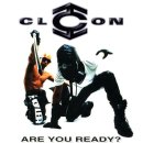 꿍따리노래방 이미지