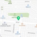 연수우체국(38314) 이미지