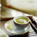 다성유통개발교현 | [고창사랑] #당신과 나의 차 이야기