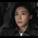 클라이맥스 뉴스엔