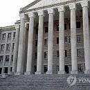 경희대학교 이미지