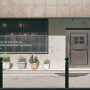 마이온엔터테인먼트 이미지