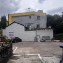 315대로-1 이미지