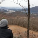 동리 농장 이미지