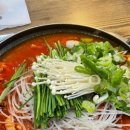 누나김밥식당 이미지