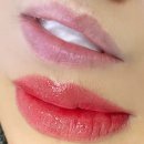 다산 반영구에 진심인 곳 [페이스민]