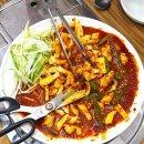 어장 | 구월모래내 맛집 추천 '명태어장' 재방문 후기 내돈내산