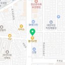 임경수내과의원 이미지