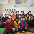 진로아파트경로당 이미지