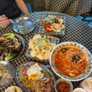 혜화역 대학로 맛집 &#39;자미더홍&#39; 홍콩음식 내돈내산