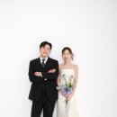 토탈스튜디오 네이버블로그