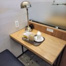 카페아빌라2