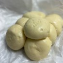 아라찐빵 이미지