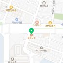 구암동290 이미지