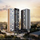 부천양지초등학교+부천부안초등학교 이미지