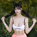민한나 카카오 검색결과