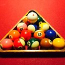 일번가당구장 이미지