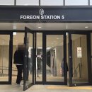 주공정비쎈타 이미지