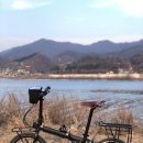 구암1리 이미지