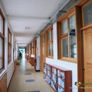 중리초등학교 이미지