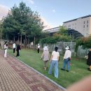 산청파크장 이미지