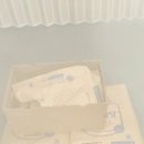 (주)코렘 Daum카페