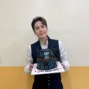 블루스퀘어주 네이버블로그